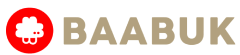 Click Here for Baabuk.com Discount Codes