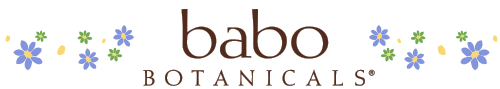 Click Here for BaboBotanicals.com Discount Codes