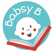 Click Here for BabsyBooks.com Promotion Codes