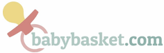Click Here for BabyBasket.com Promo Codes