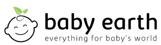 Click Here for BabyEarth.com Discount Codes