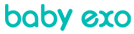 Click Here for BabyExo.com Discount Codes