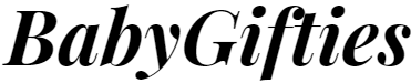 Click Here for BabyGifties.com Coupon Codes and Savings