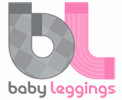 Click Here for BabyLeggings.com Promotion Codes