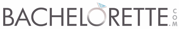 Click Here for Bachelorette.com Discount Codes