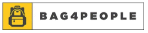 Click Here for Bag4People.com