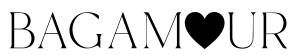 Click Here for Bagamour.com Discount Codes