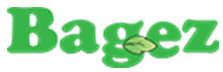Click Here for Bagez.com Coupon Codes and Savings