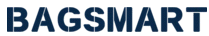 Click Here for BagsMart.com
