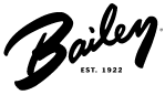 Click Here for BaileyHats.com Discount Codes