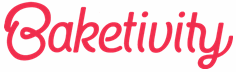 Click Here for Baketivity.com Coupon Codes and Savings