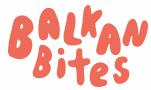 Click Here for BalkanBites.co Coupon Codes and Savings