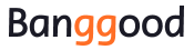 Click Here for BangGood.com Coupon Codes and Savings