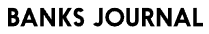 Click Here for BanksJournal.com Coupon Codes and Savings