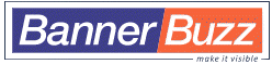 Click Here for BannerBuzz.ca Discount Codes