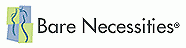 Click Here for BareNecessities.com Promotional Codes