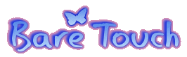 Click Here for BareTouch.com Coupon Codes and Savings