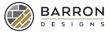 Click Here for BarronDesigns.com Coupon Codes and Savings