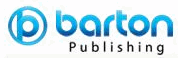 Click Here for BartonPublishing.com Coupon Codes and Savings
