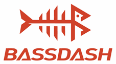 Click Here for BassDash.com Coupon Codes and Savings