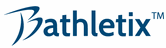 Click Here for Bathletix.com