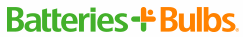 Click Here for BatteriesPlus.com Coupon Codes