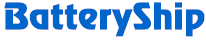 Click Here for BatteryShip.com Coupon Codes and Savings