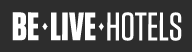 Click Here for BeLiveHotels.com