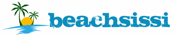 Click Here for BeachSissi.com Discount Codes