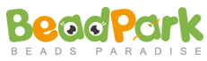 Click Here for BeadPark.com Coupon Codes and Savings