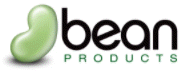 Click Here for BeanProducts.com Discount Codes