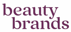 Click Here for BeautyBrands.com Coupon Codes