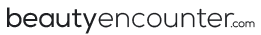 Click Here for BeautyEncounter.com Discount Codes