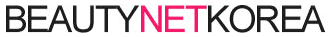 Click Here for BeautyNetKorea.com Coupon Codes and Savings