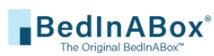 Click Here for BedInABox.com Discount Codes