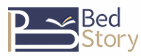 Click Here for BedStory.com