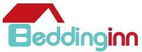Click Here for BeddingInn.com