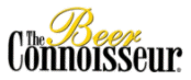 Click Here for BeerConnoisseur.com Coupon Codes and Savings