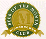 Click Here for BeerMonthClub.com