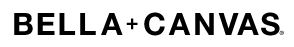 Click Here for BellaCanvas.com Discount Codes
