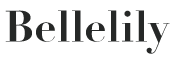 Click Here for BelleLily.com Coupon Codes