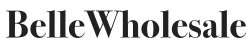 Click Here for BelleWholesale.com Coupon Codes and Savings