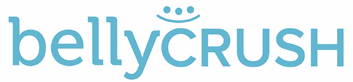 Click Here for BellyCrush.com Discount Codes