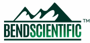 Click Here for BendScientific.com Coupon Codes and Savings
