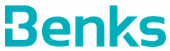 Click Here for Benks.com Coupon Codes and Savings