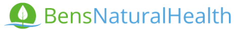 Click Here for BensNaturalHealth.com Coupon Codes and Savings