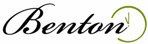 Click Here for BentonCosmetic.us