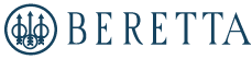 Click Here for BerettaUSA.com Promo Codes