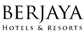 Click Here for BerjayaHotel.com Coupon Codes and Savings