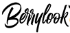 Click Here for BerryLook.com